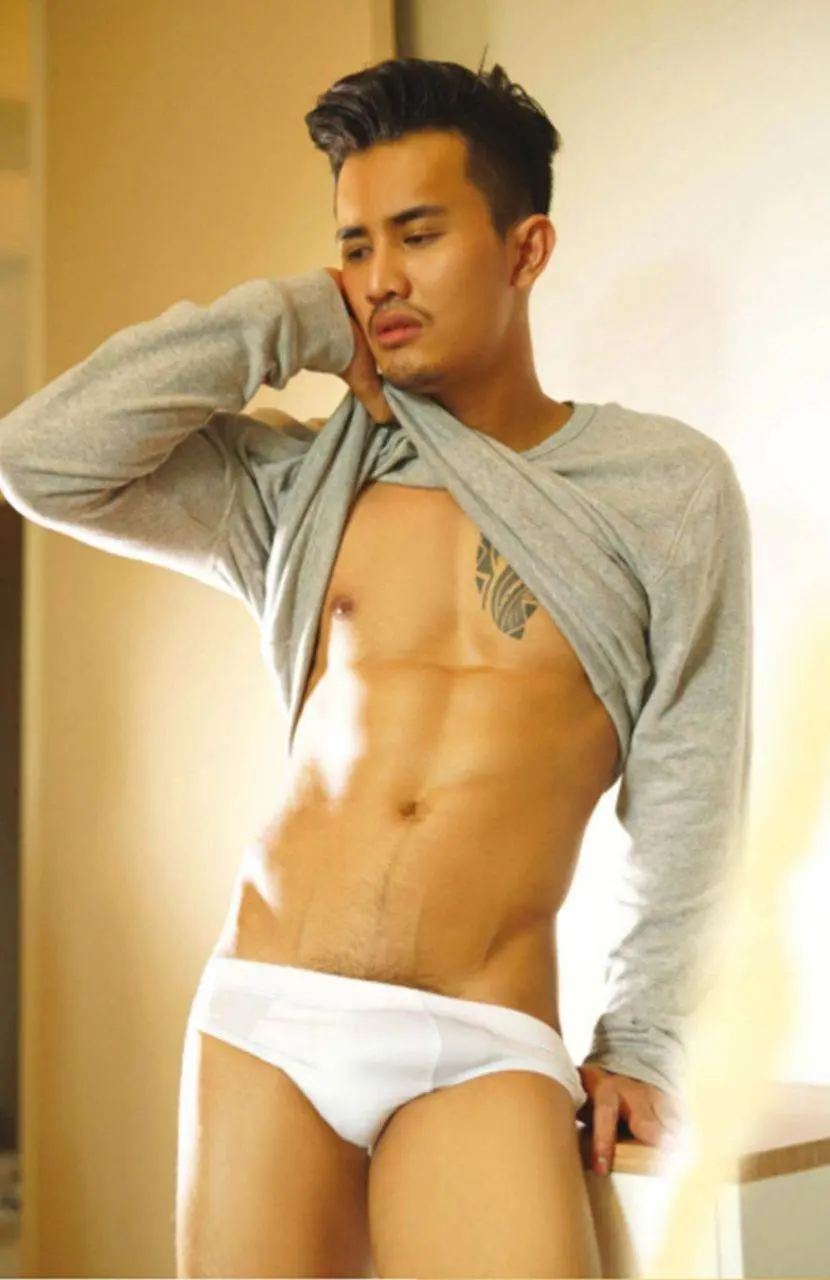 ชอบมองมุมนี้ 87
