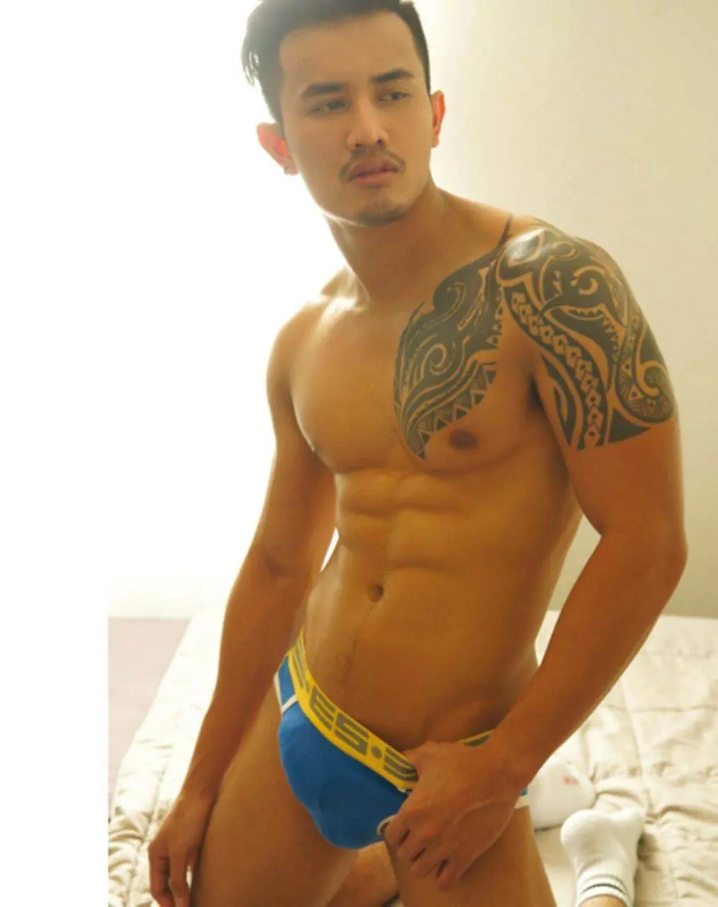 ชอบมองมุมนี้ 87