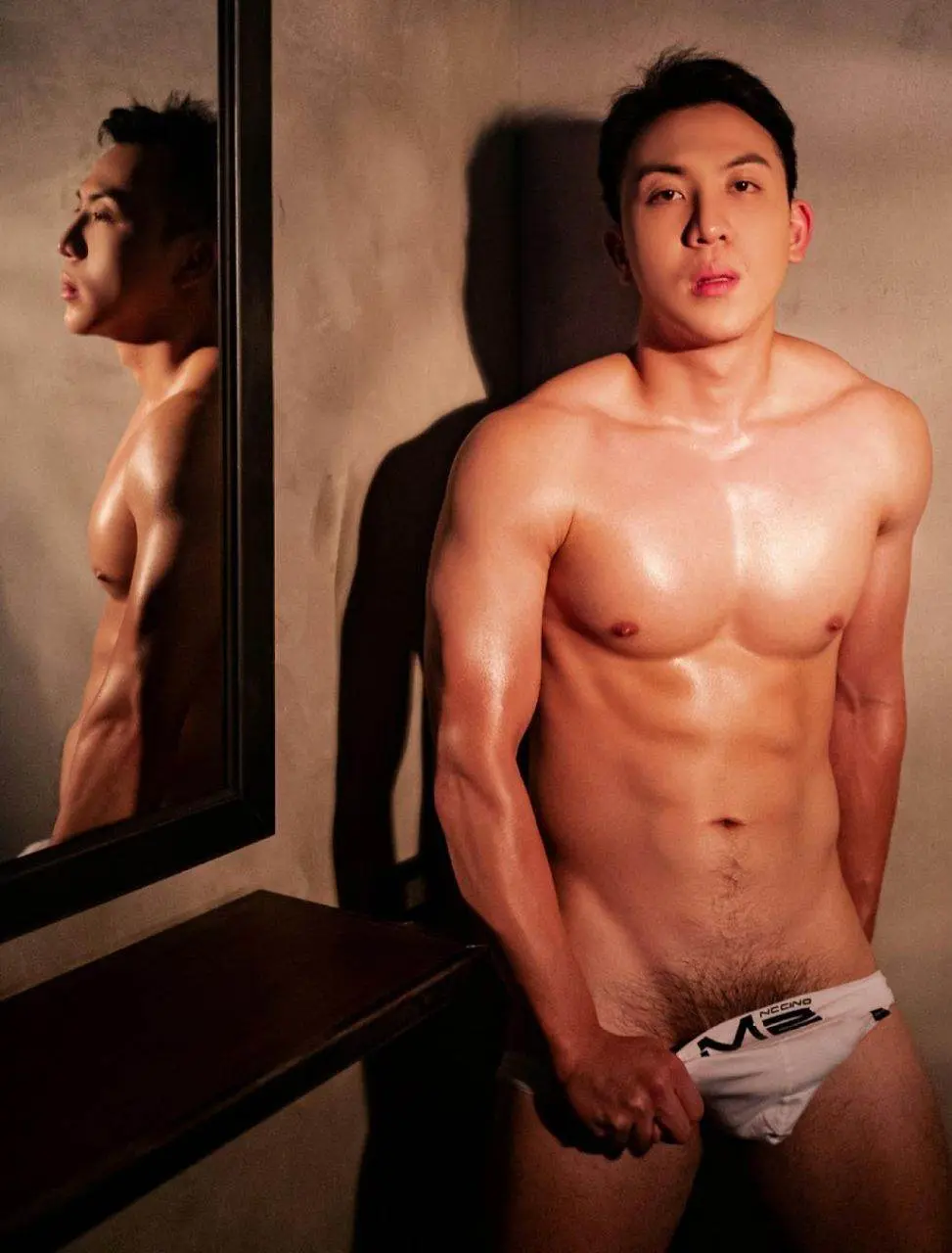 หนุ่มหล่อขึ้นปก 1150.1