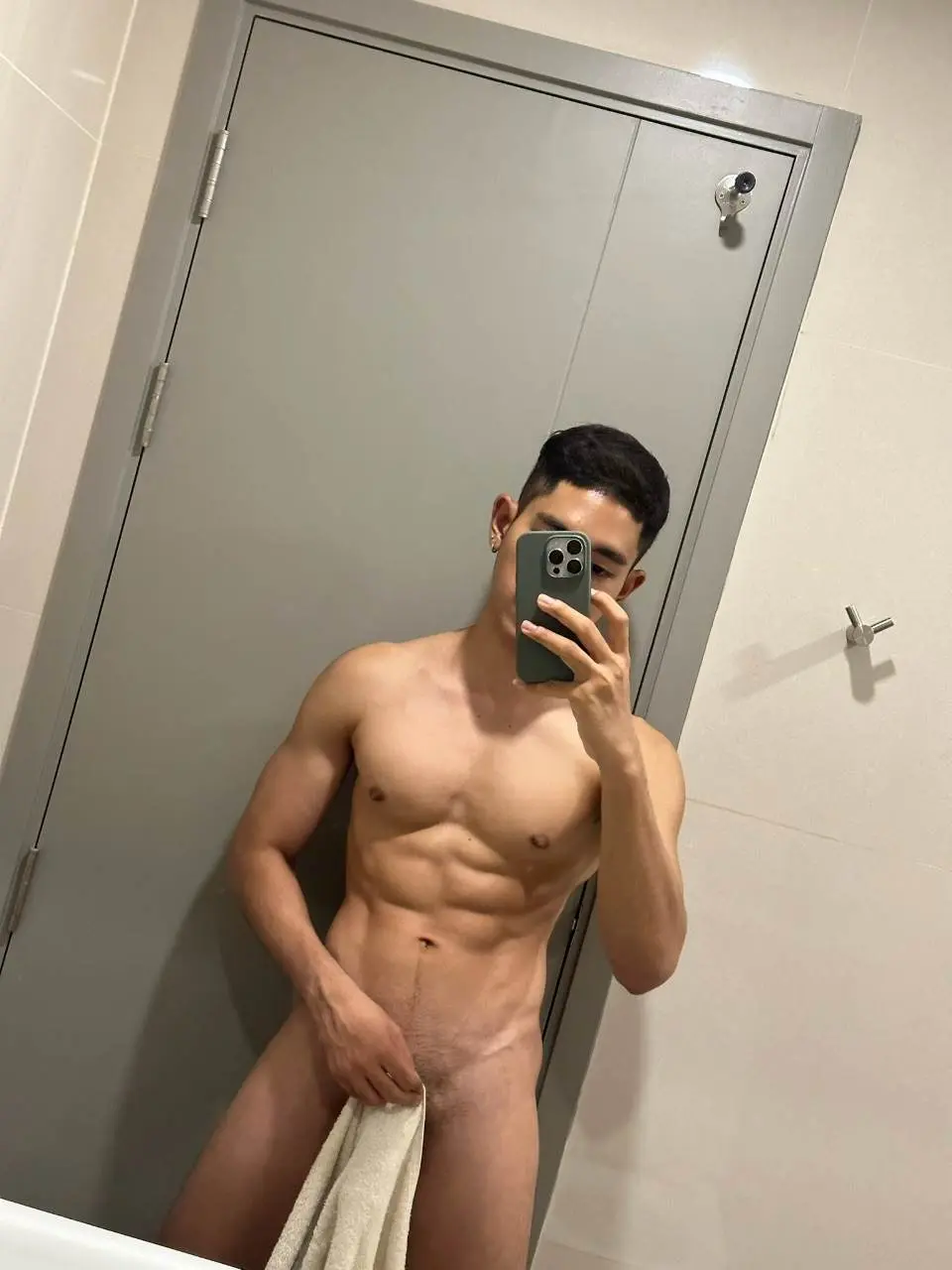 ใจไม่ดีเลย 💦01