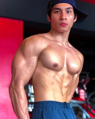 ร้อนร้อน ถอดถอด ( 28 )