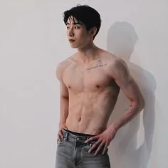 ผู้ชายให้ท่า [4]