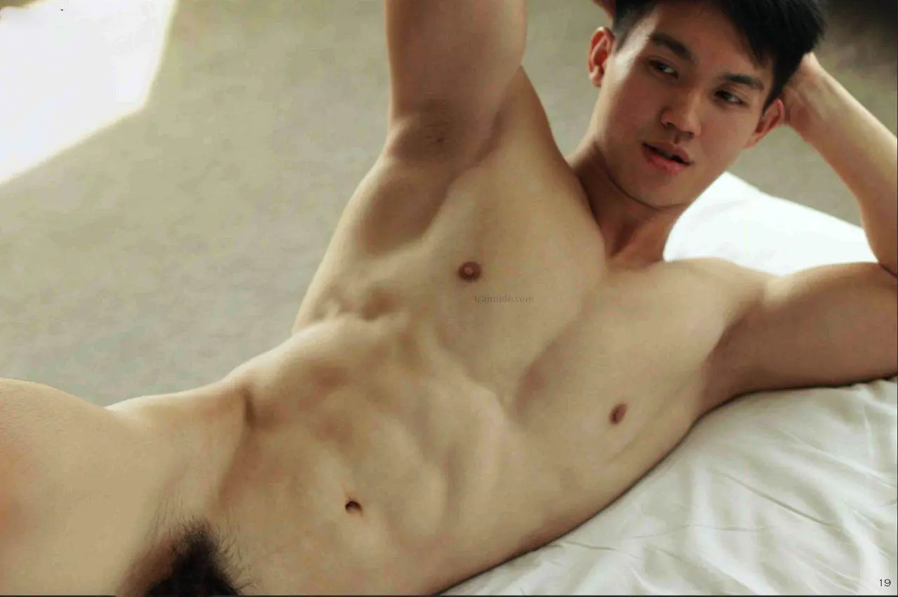 ส่องหนุ่ม 229