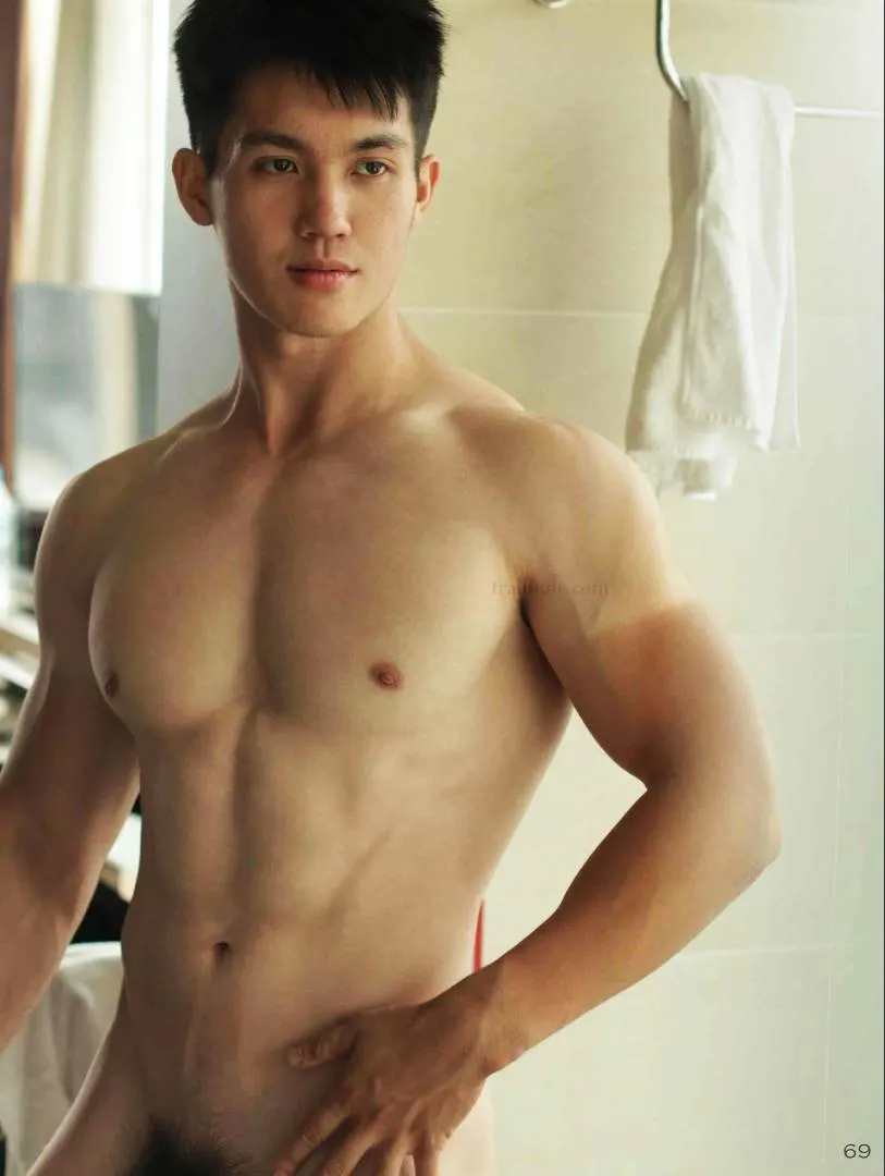 ส่องหนุ่ม 229