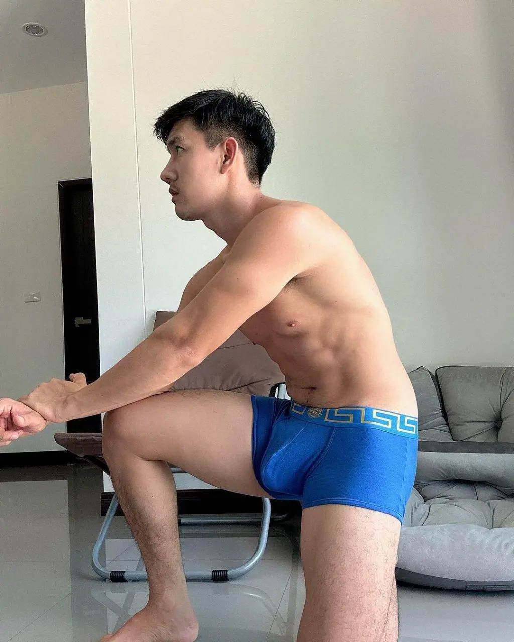 ส่องหนุ่ม 232