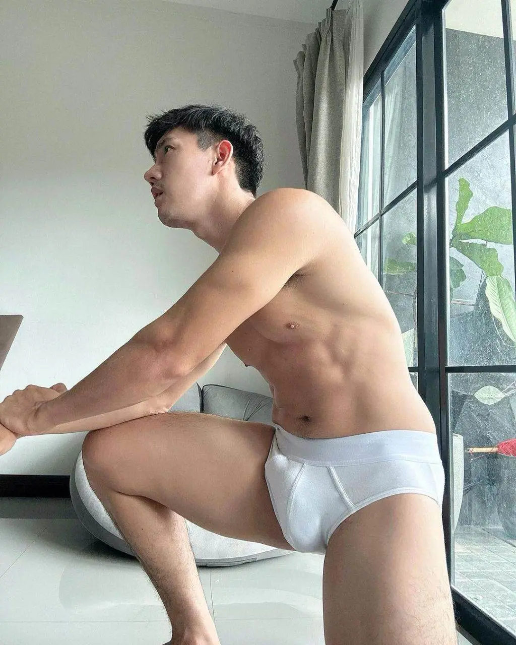 ส่องหนุ่ม 232