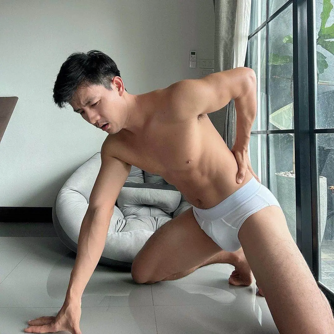 ส่องหนุ่ม 232