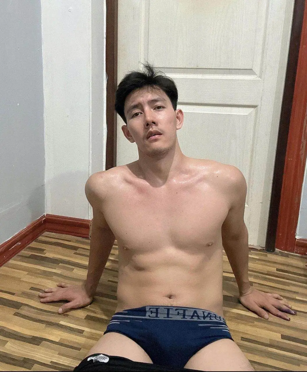 ส่องหนุ่ม 232