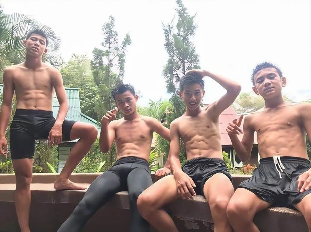 เมาแพค1