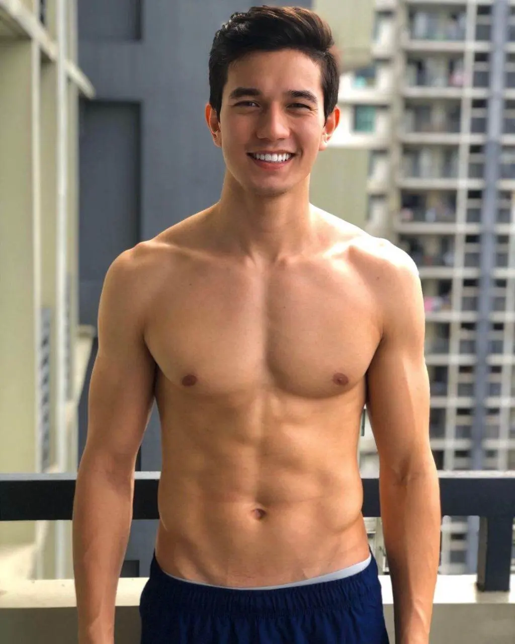เมาแพค1
