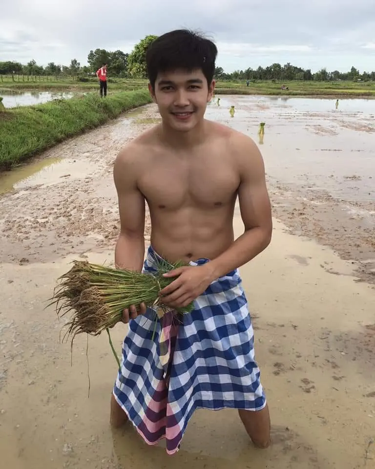 เมาแพค1