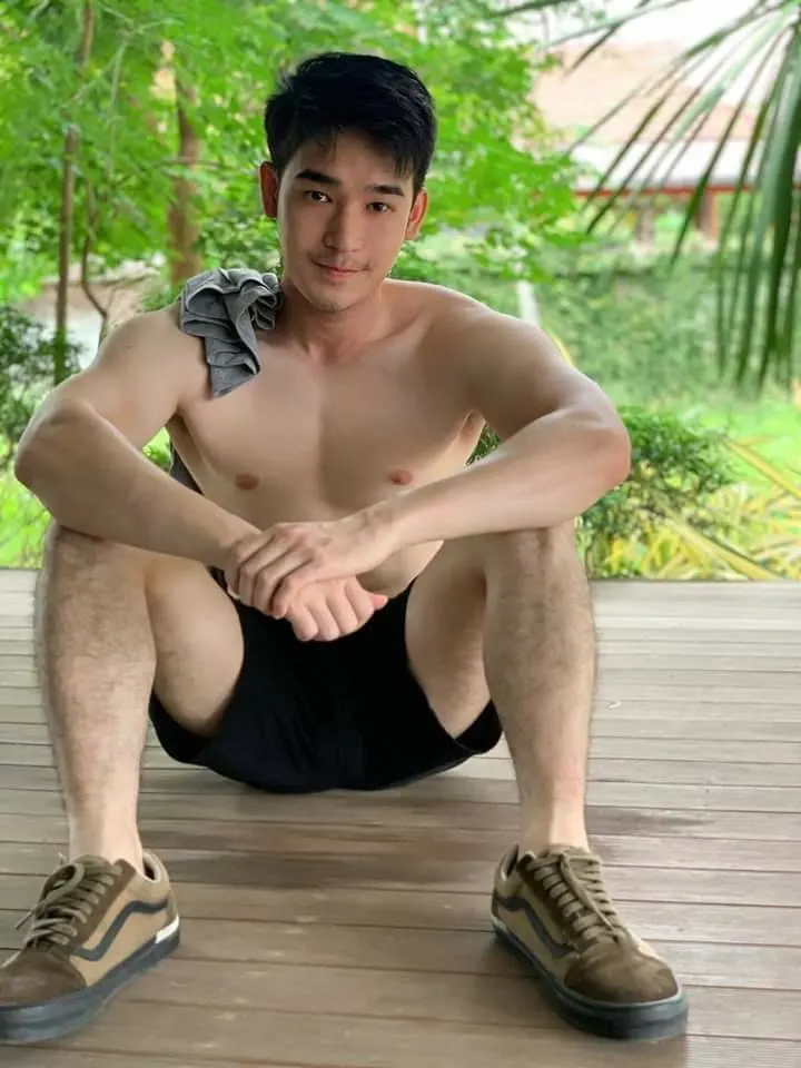 เมาแพค1