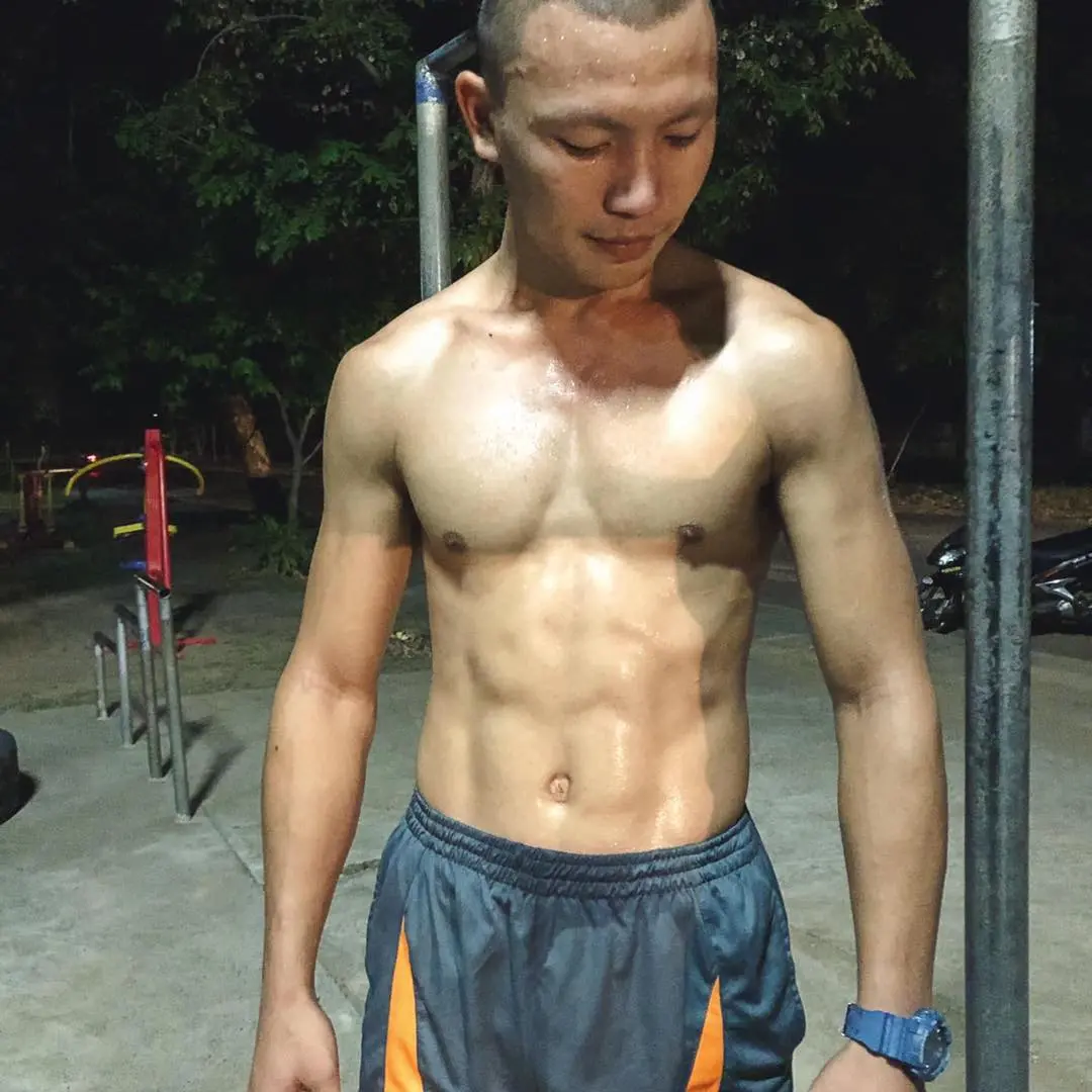 เมาแพค1