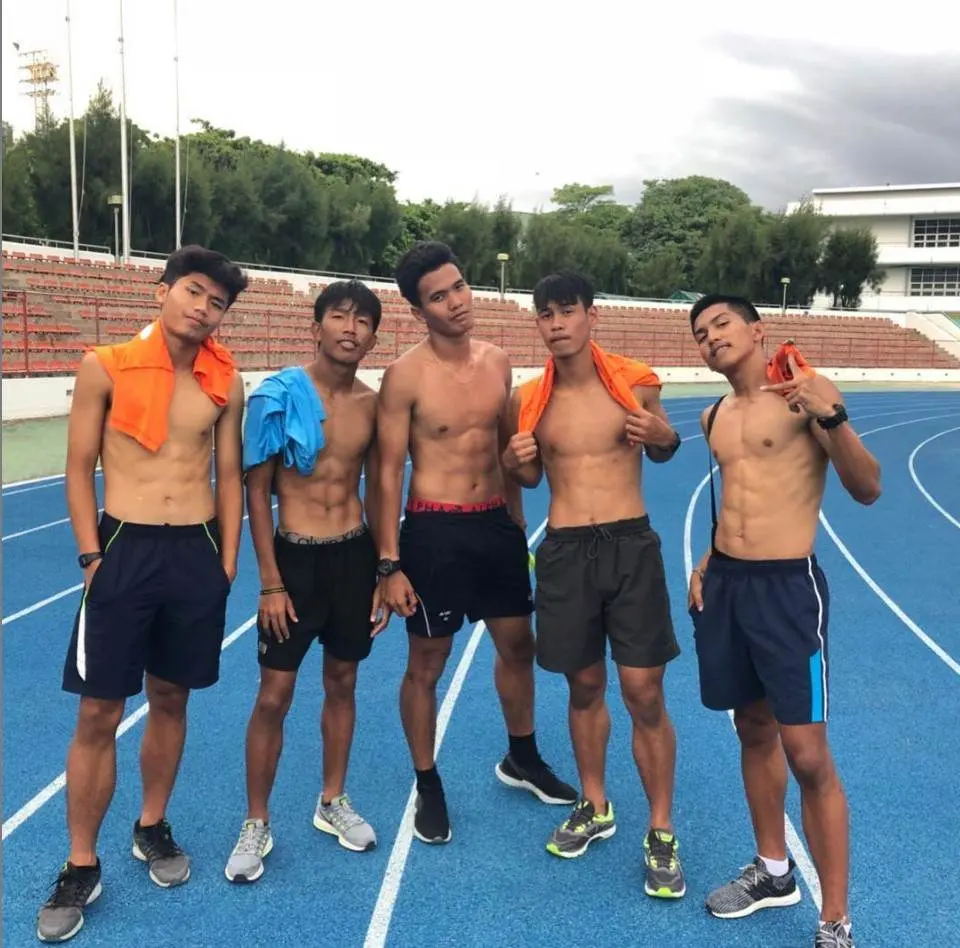 เมาแพค1