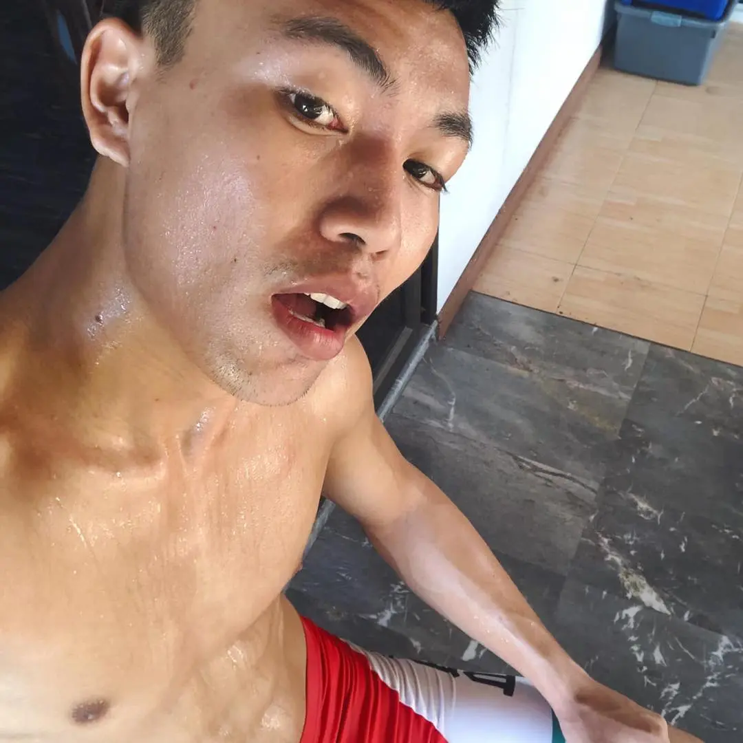 เมาแพค1