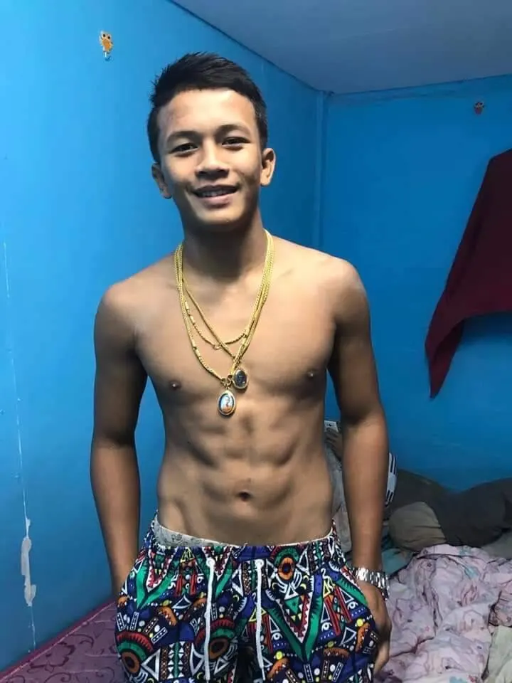 เมาแพค1