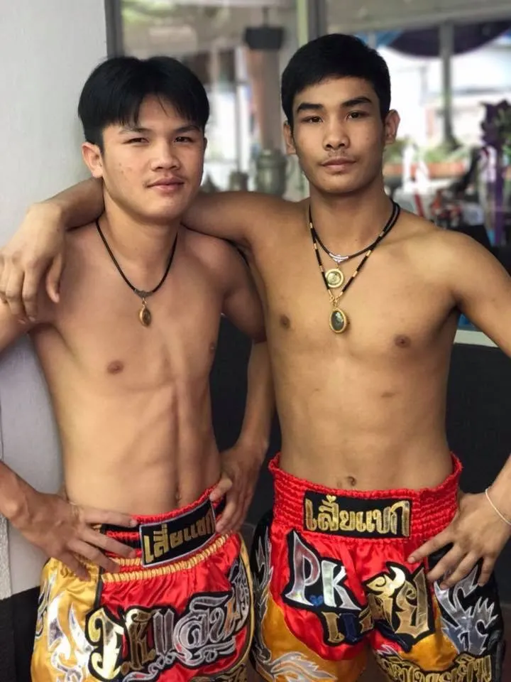 เมาแพค1