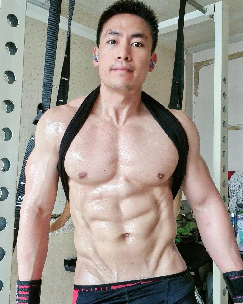 เมาแพค1