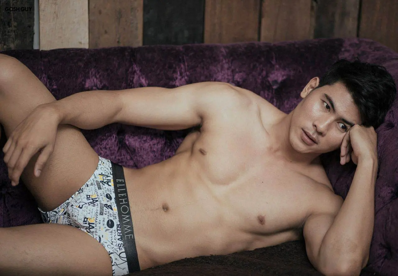 ชอบมองมุมนี้ 91