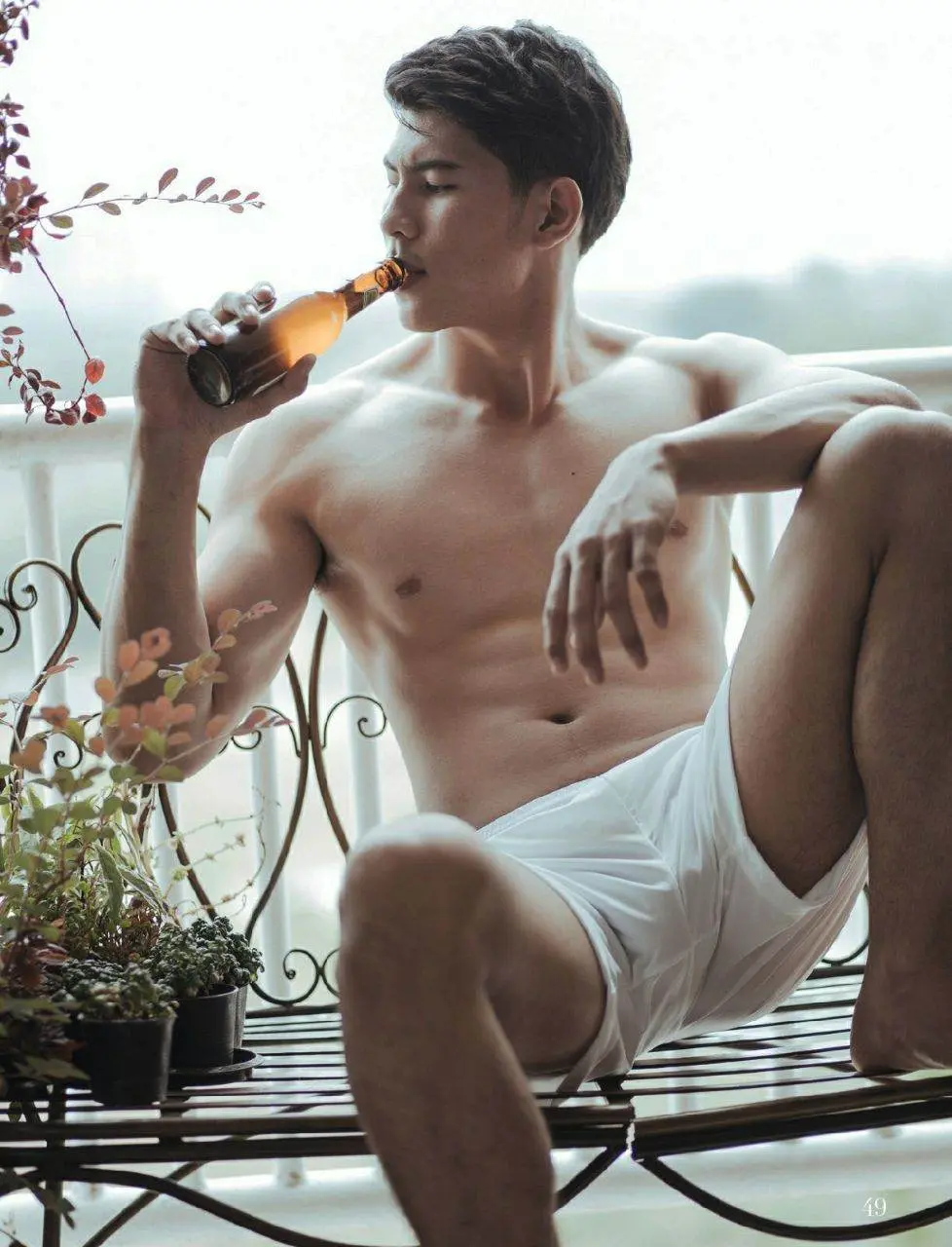 ชอบมองมุมนี้ 91