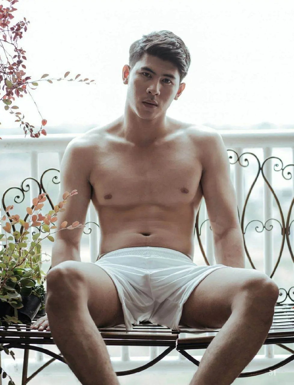 ชอบมองมุมนี้ 91
