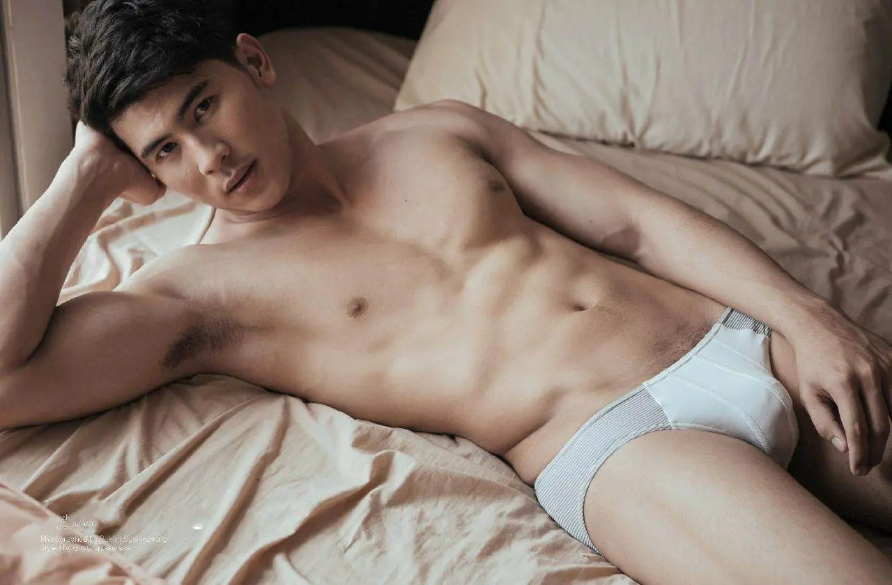 ชอบมองมุมนี้ 91