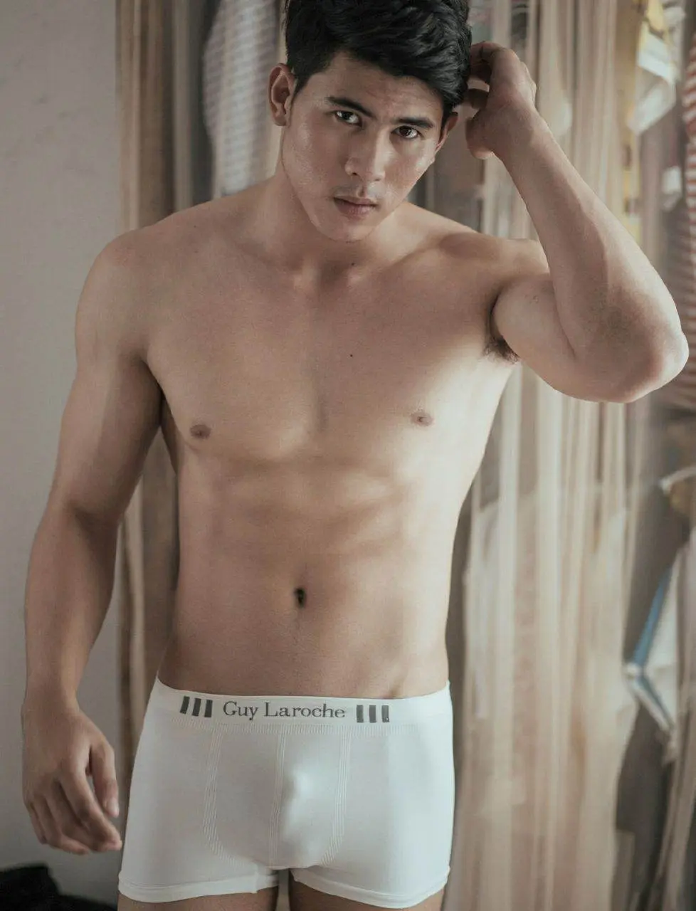 ชอบมองมุมนี้ 91