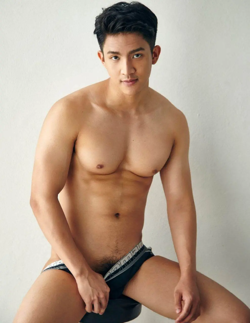 ส่องหนุ่ม 238