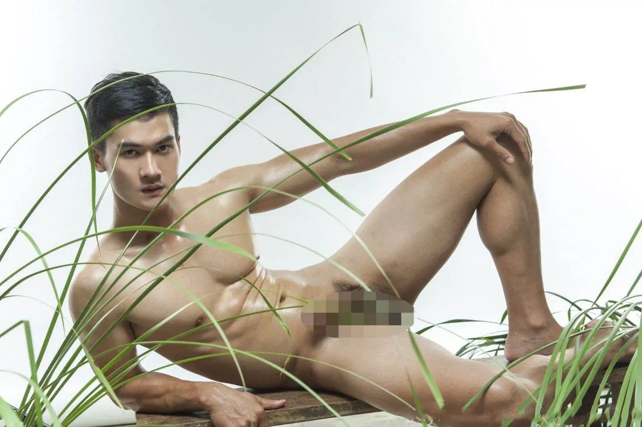 ส่องหนุ่ม 239