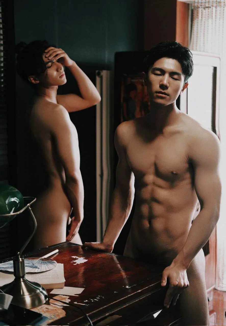 เอนจอยซอยเอ็น