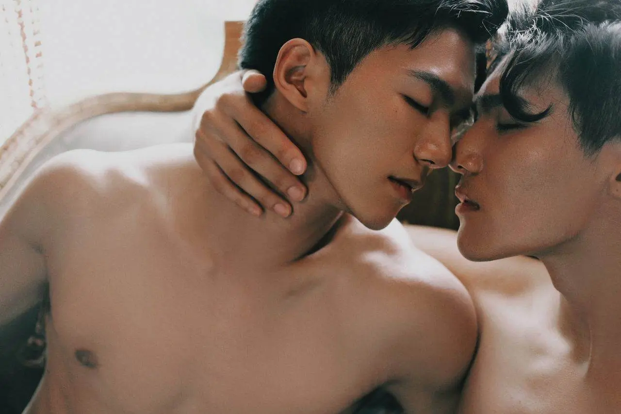 เอนจอยซอยเอ็น