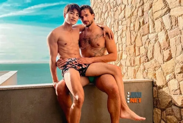 จุกเสียดแน่นท้องน้อย