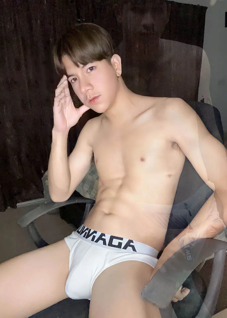 คอวอยอ EP.1