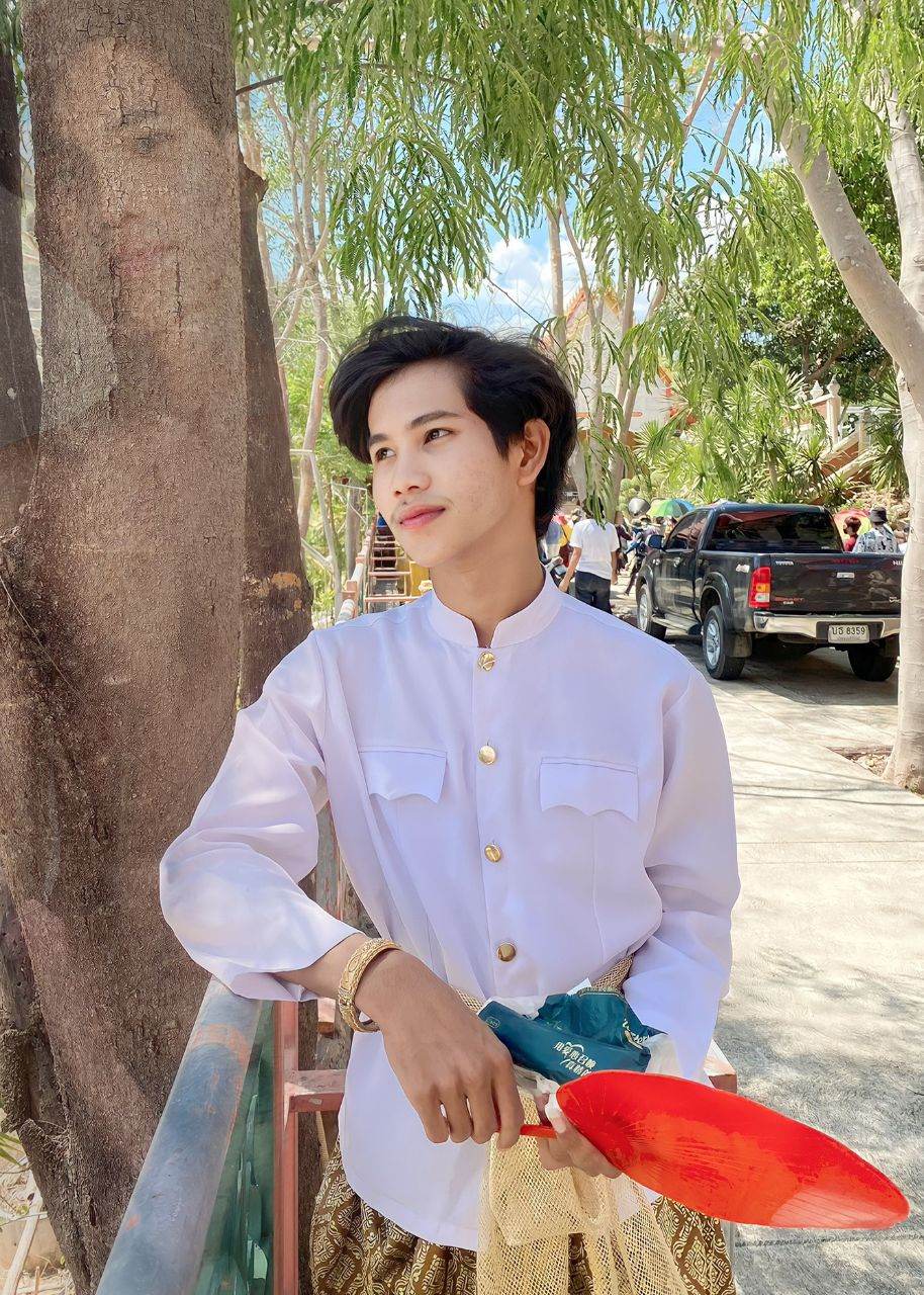 คอวอยอ EP.1