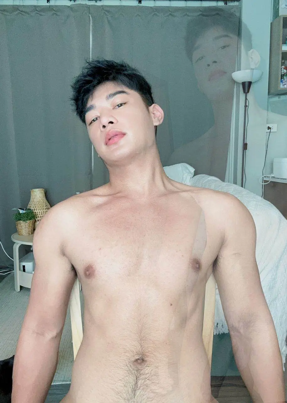 คอวอยอ EP.1