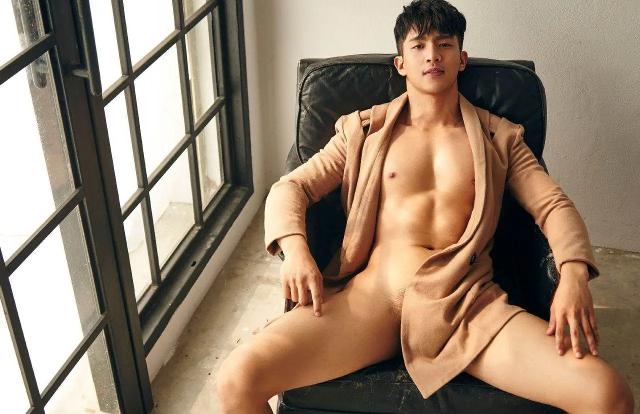 ชอบมองมุมนี้ 93