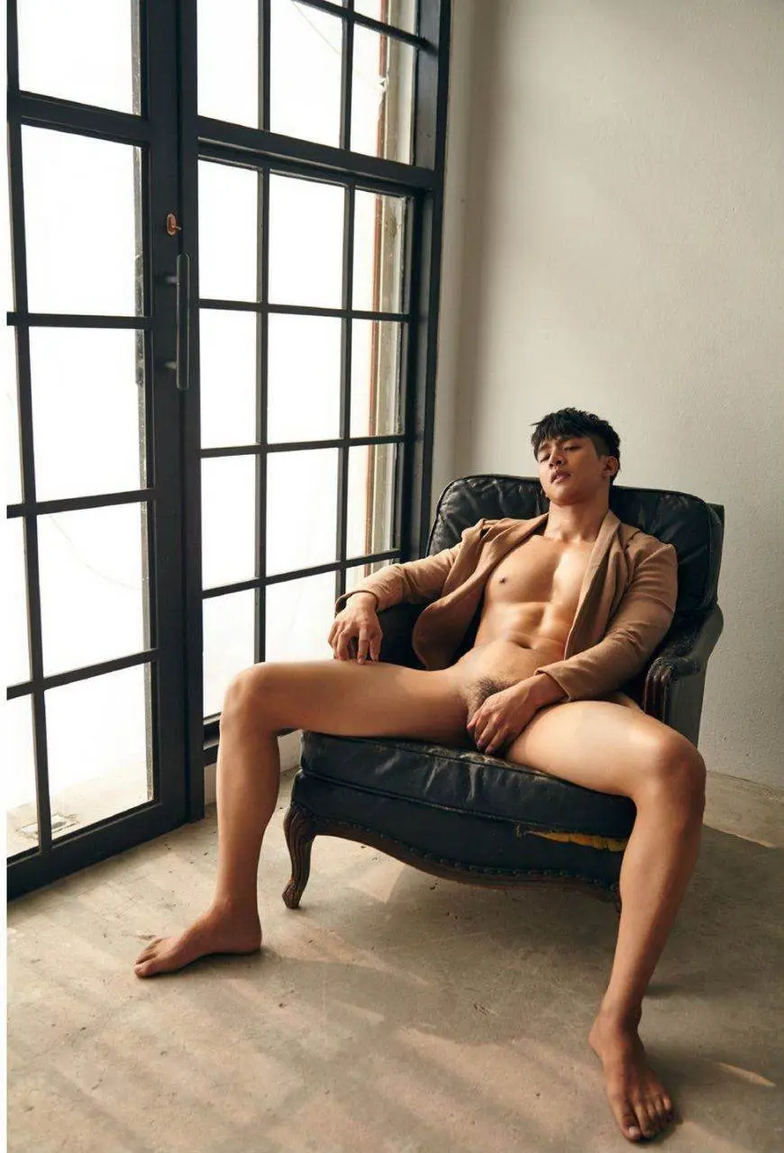 ชอบมองมุมนี้ 93