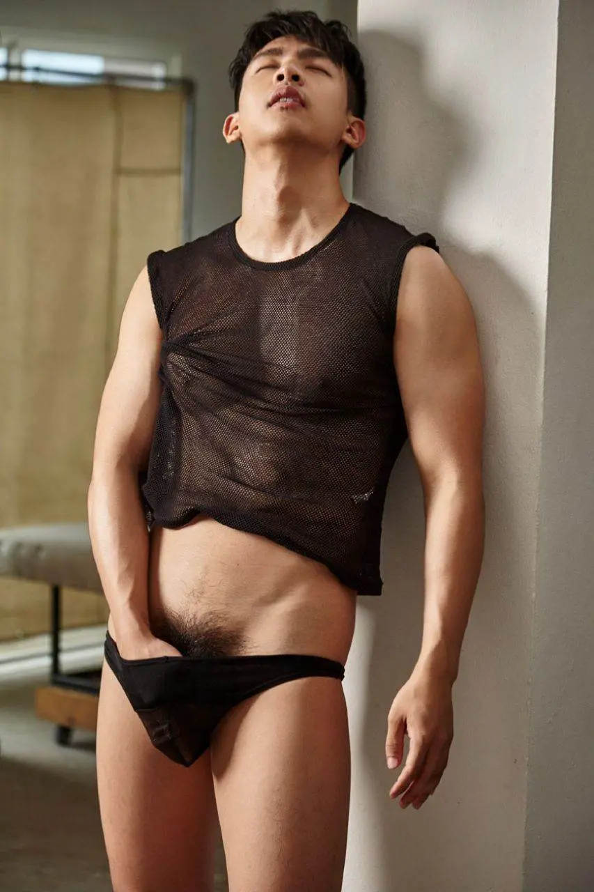 ชอบมองมุมนี้ 93