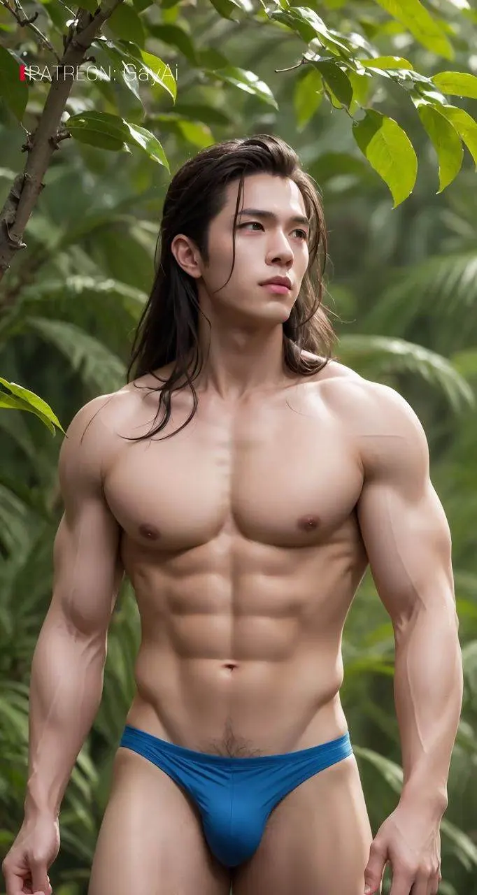 เพิ่มผู้