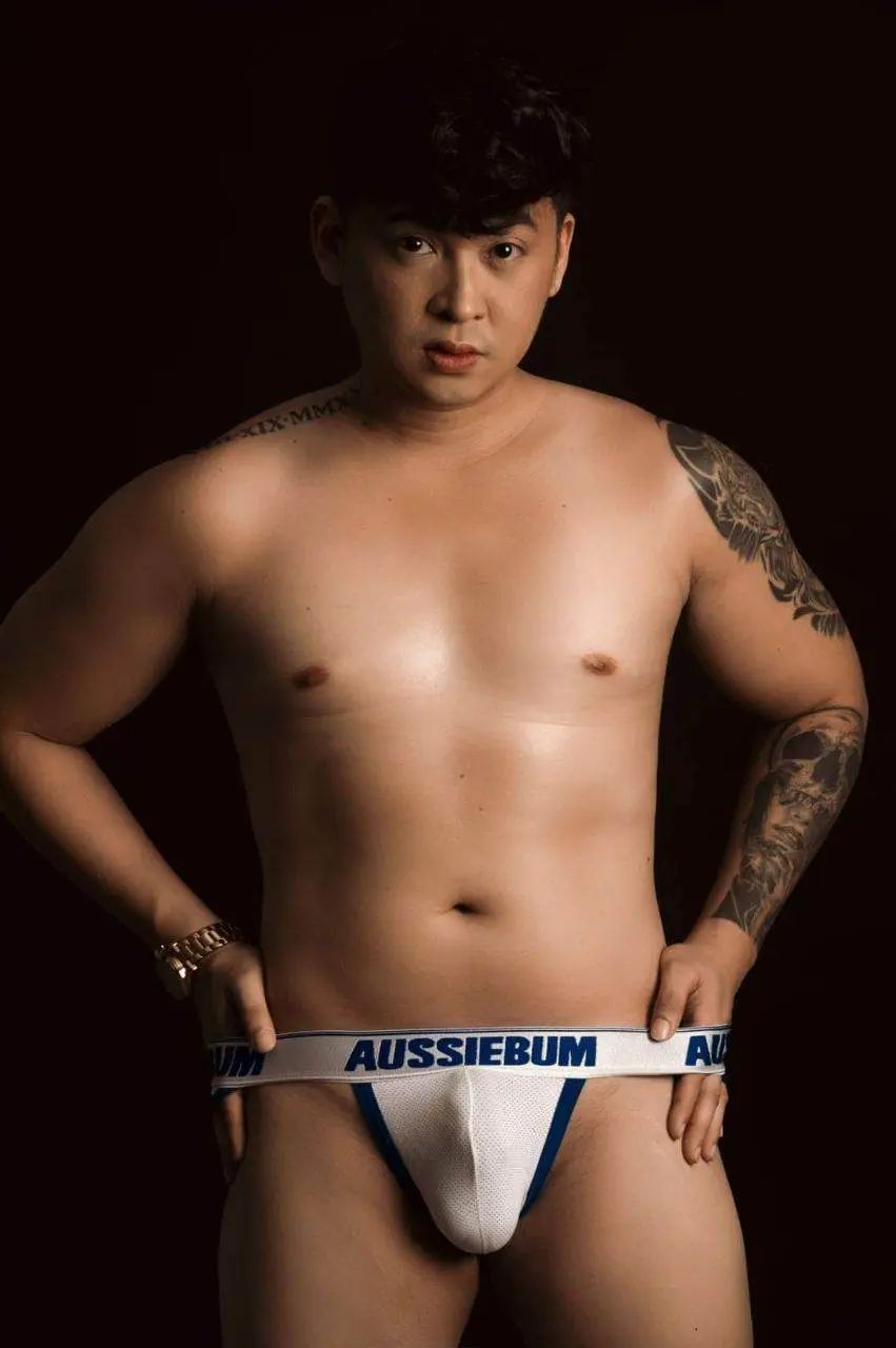 ที่สุด