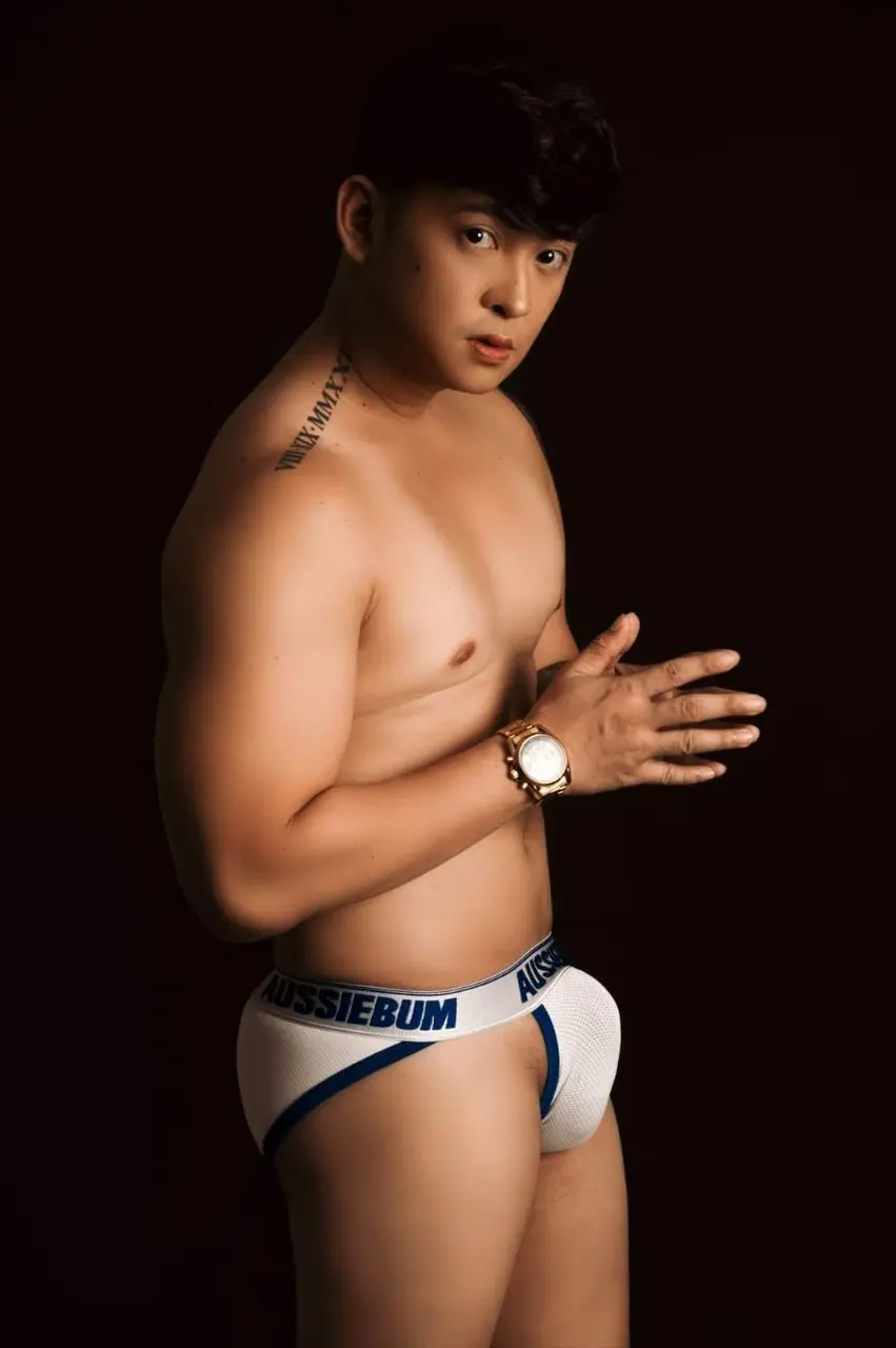 ที่สุด