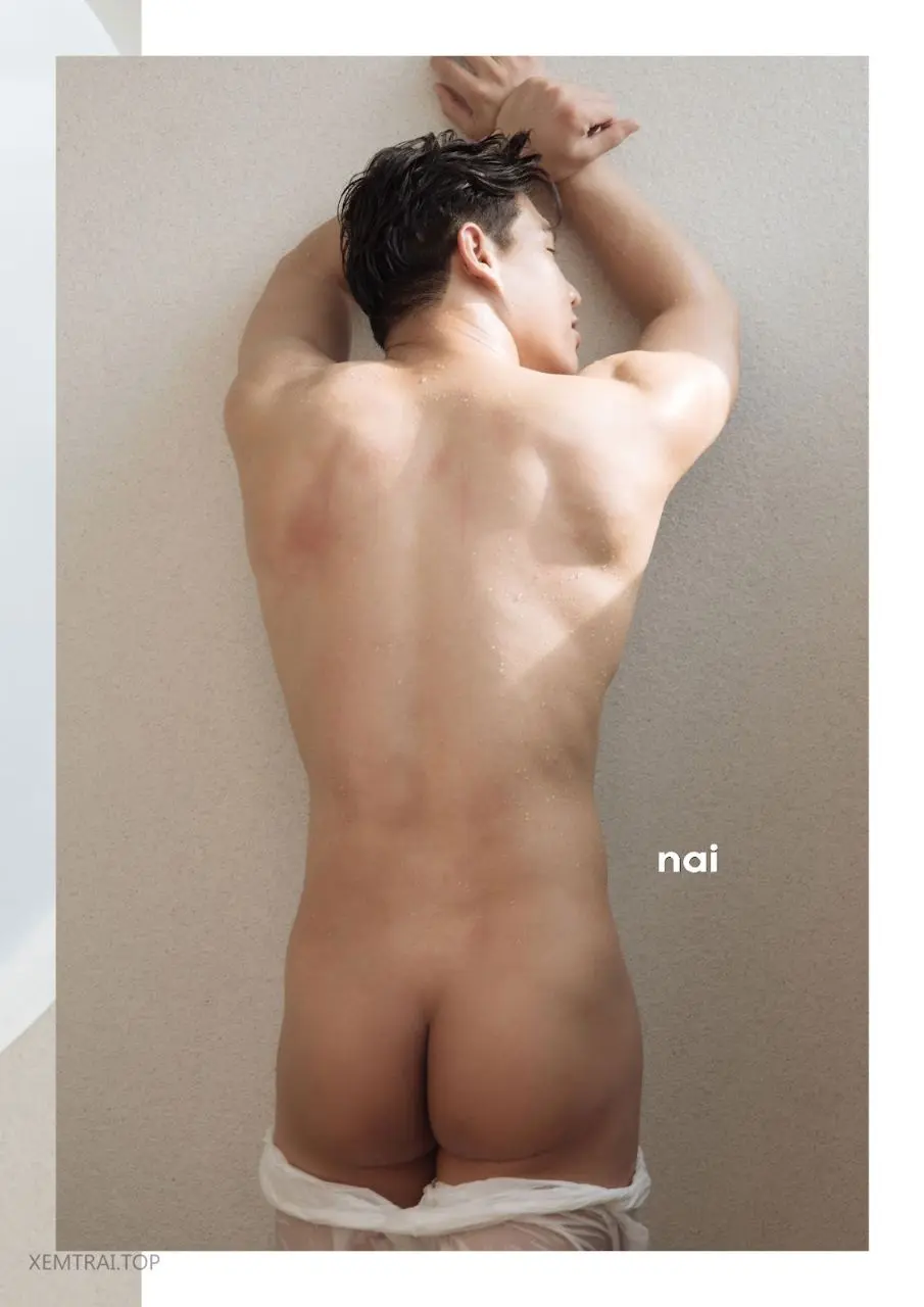ช่องฟิต