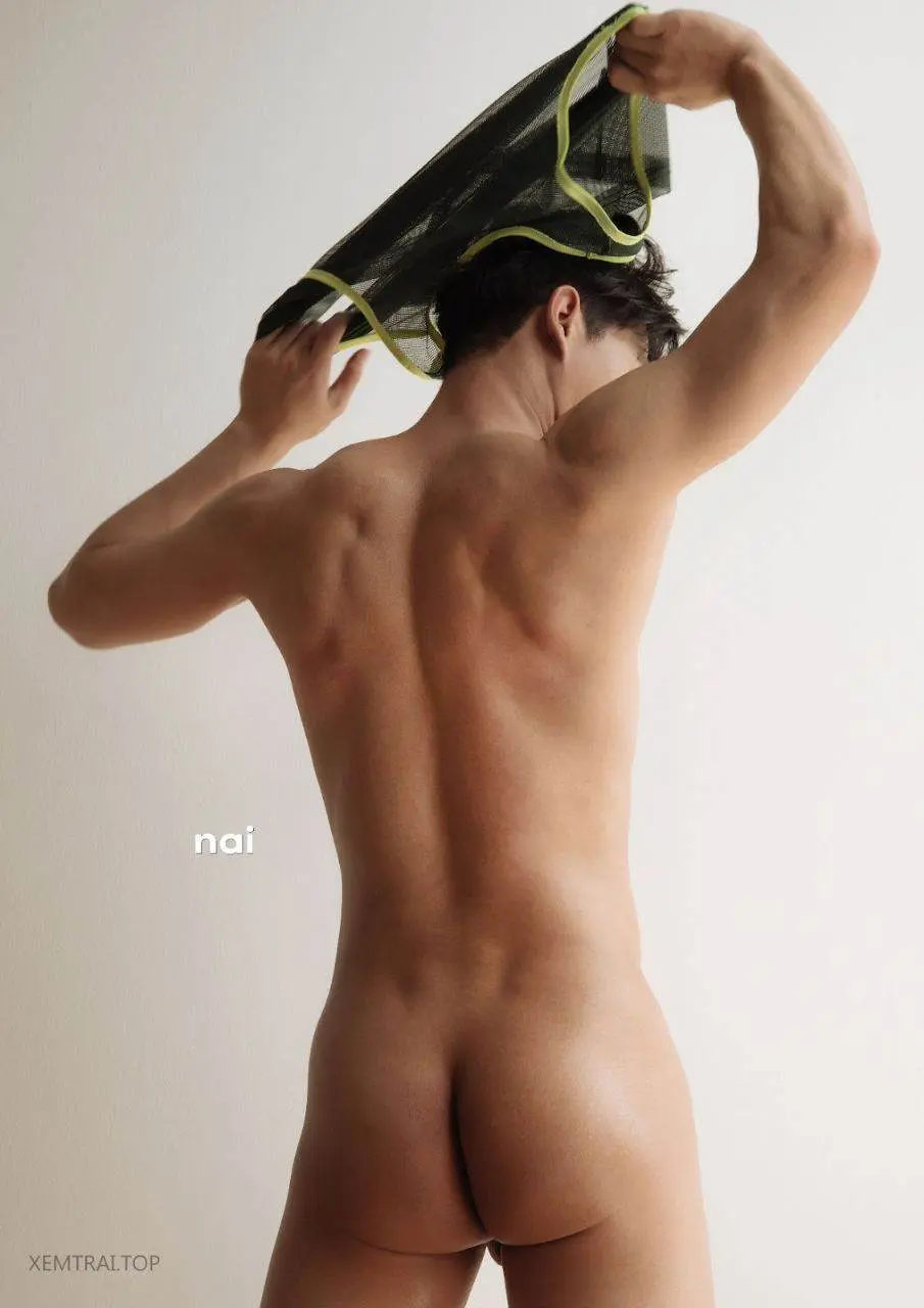 ช่องฟิต