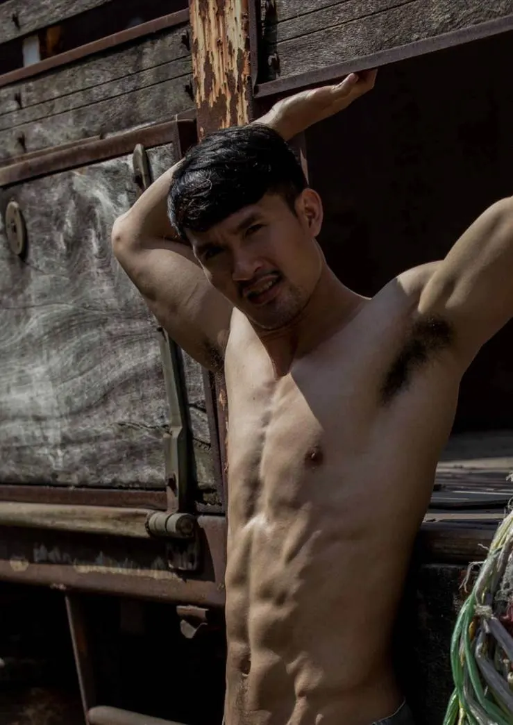 แพ้ผัวทรงเน้