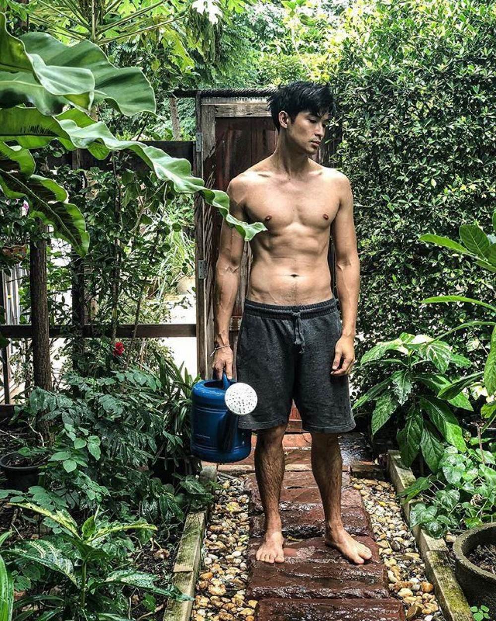 แพ้ผัวทรงเน้