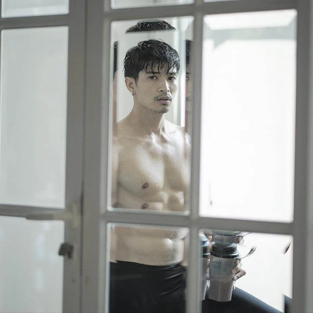 แพ้ผัวทรงเน้