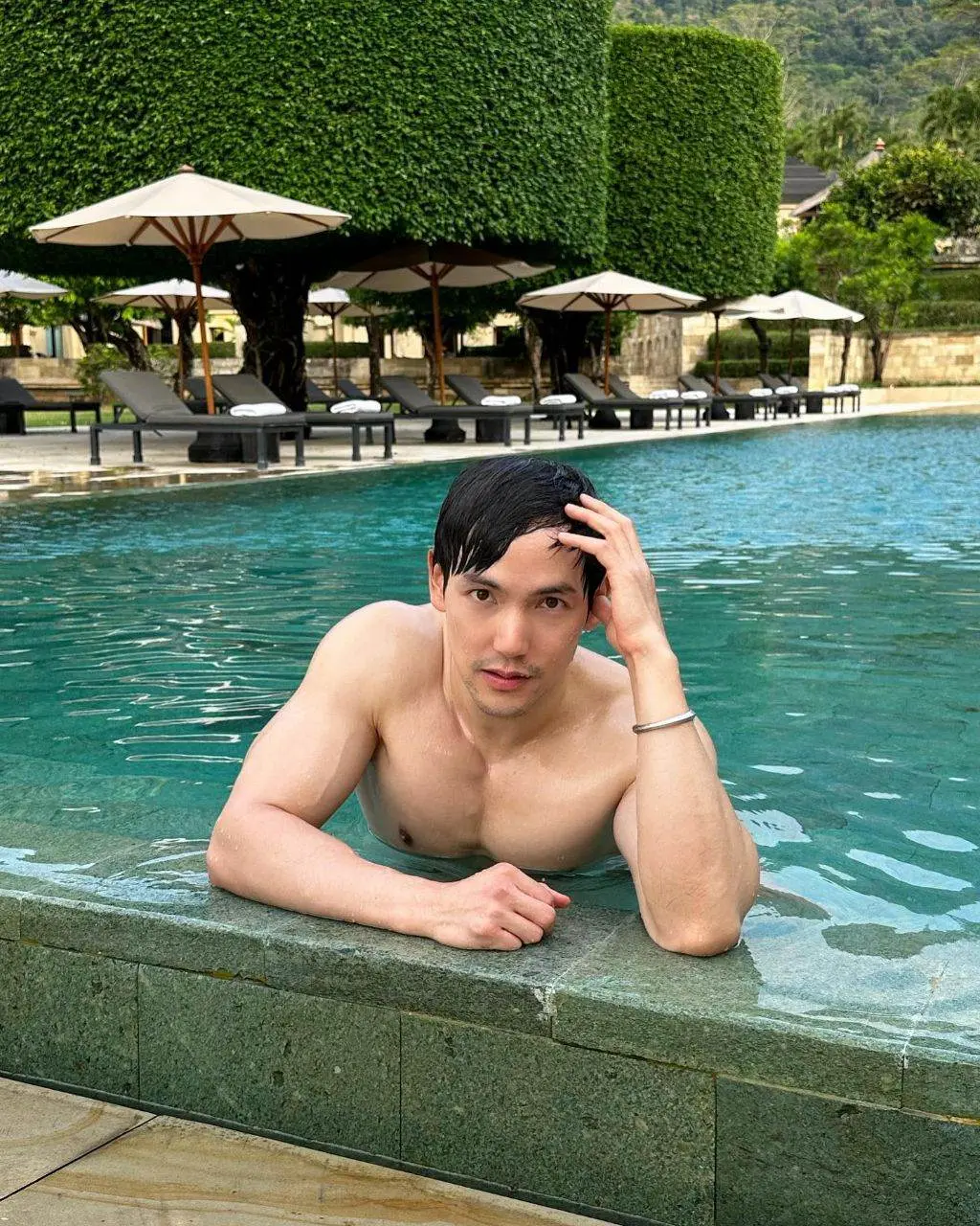 ความนัวระดับ100