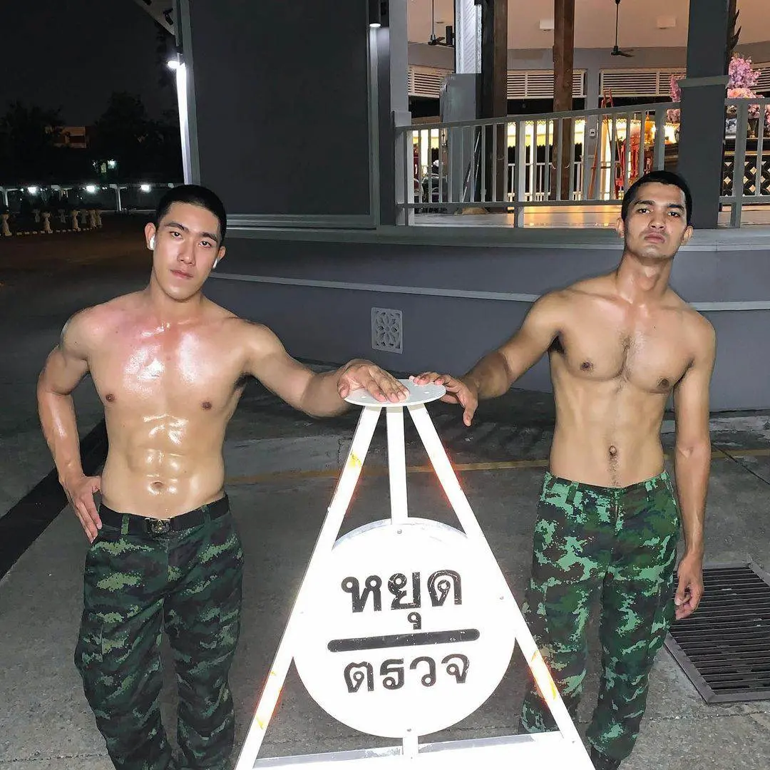 โหยหารักร่าน