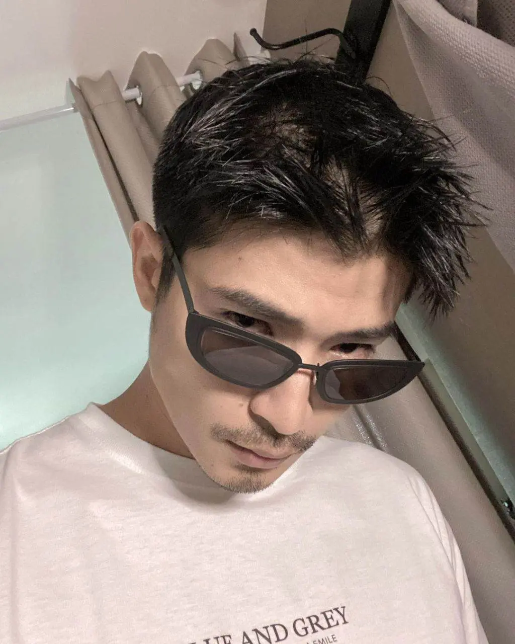 คู่ควรลิ้น