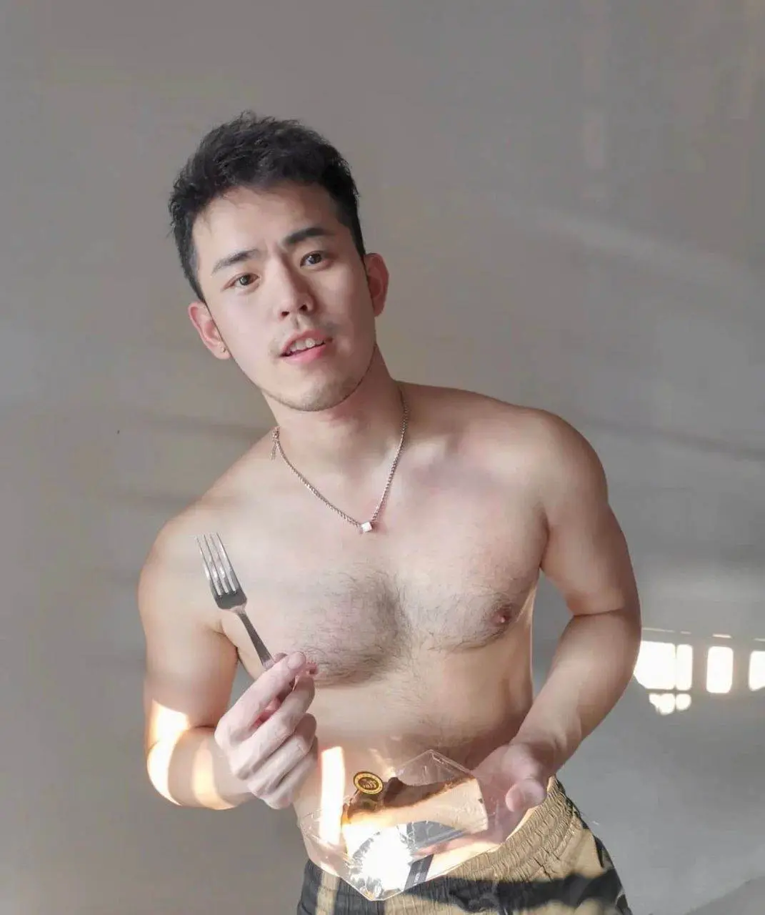 แด๊ดดี๊ที่แปลว่าปัววว